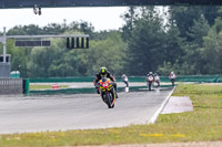 15-to-17th-july-2013;Brno;event-digital-images;motorbikes;no-limits;peter-wileman-photography;trackday;trackday-digital-images